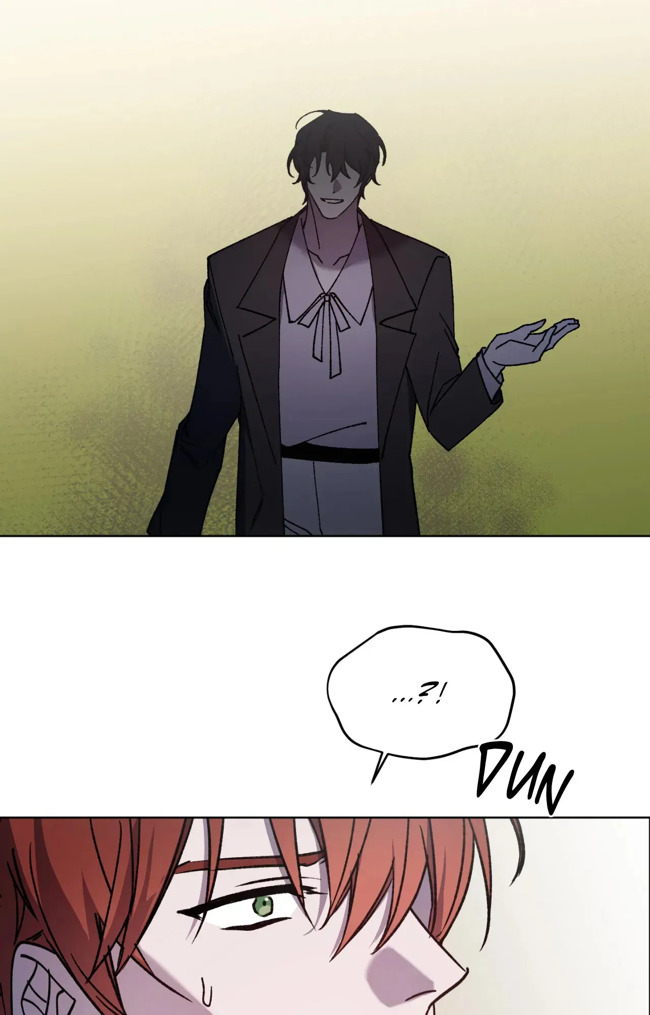 Love Trap「Official」 - Chapter 65 Page 10