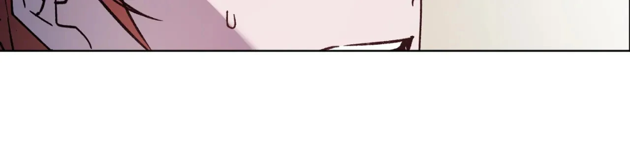 Love Trap「Official」 - Chapter 65 Page 11