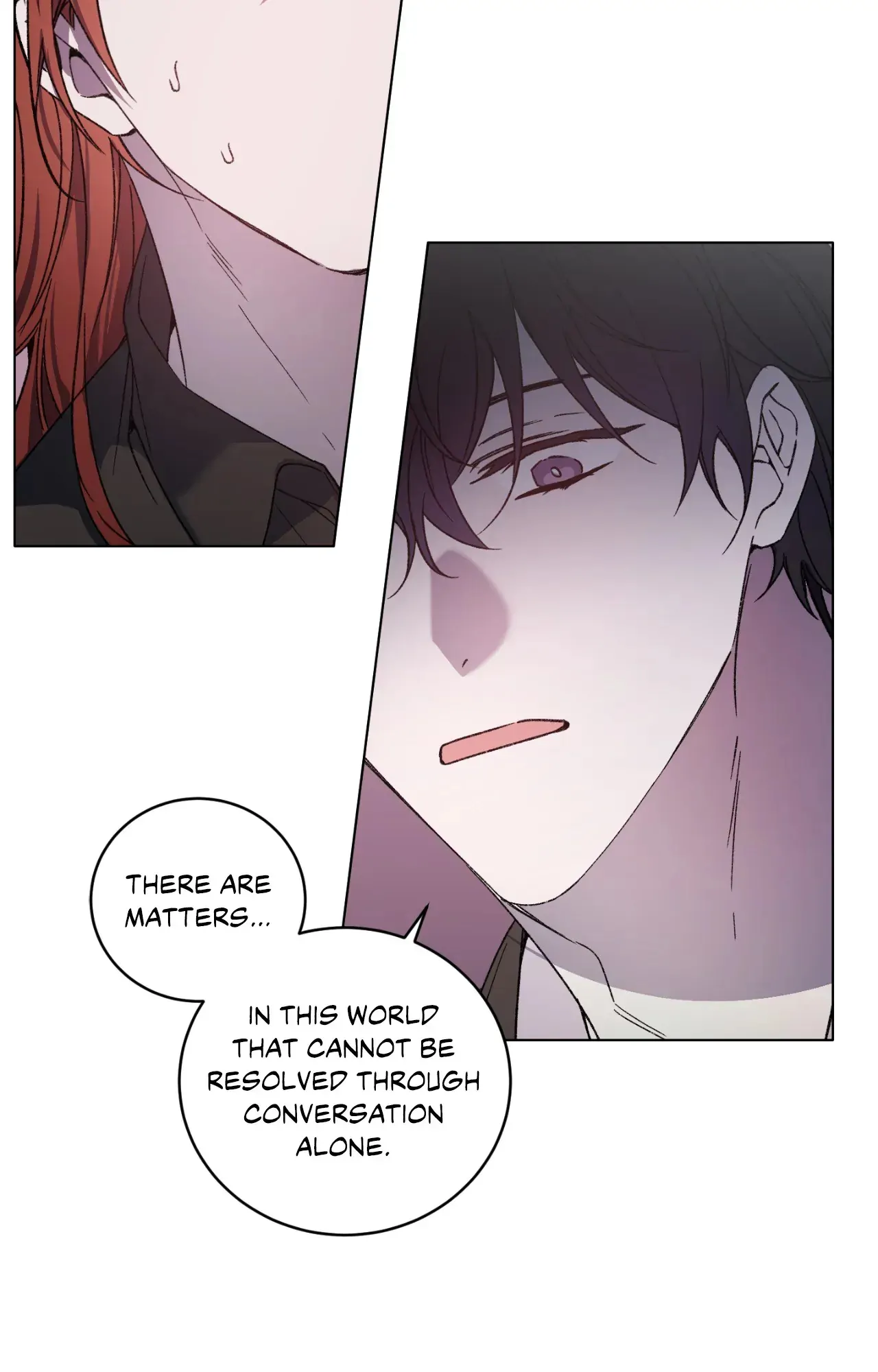 Love Trap「Official」 - Chapter 65 Page 14