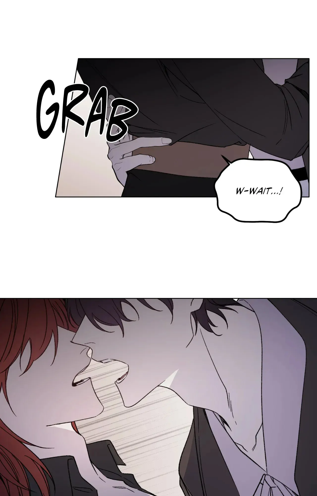 Love Trap「Official」 - Chapter 65 Page 15