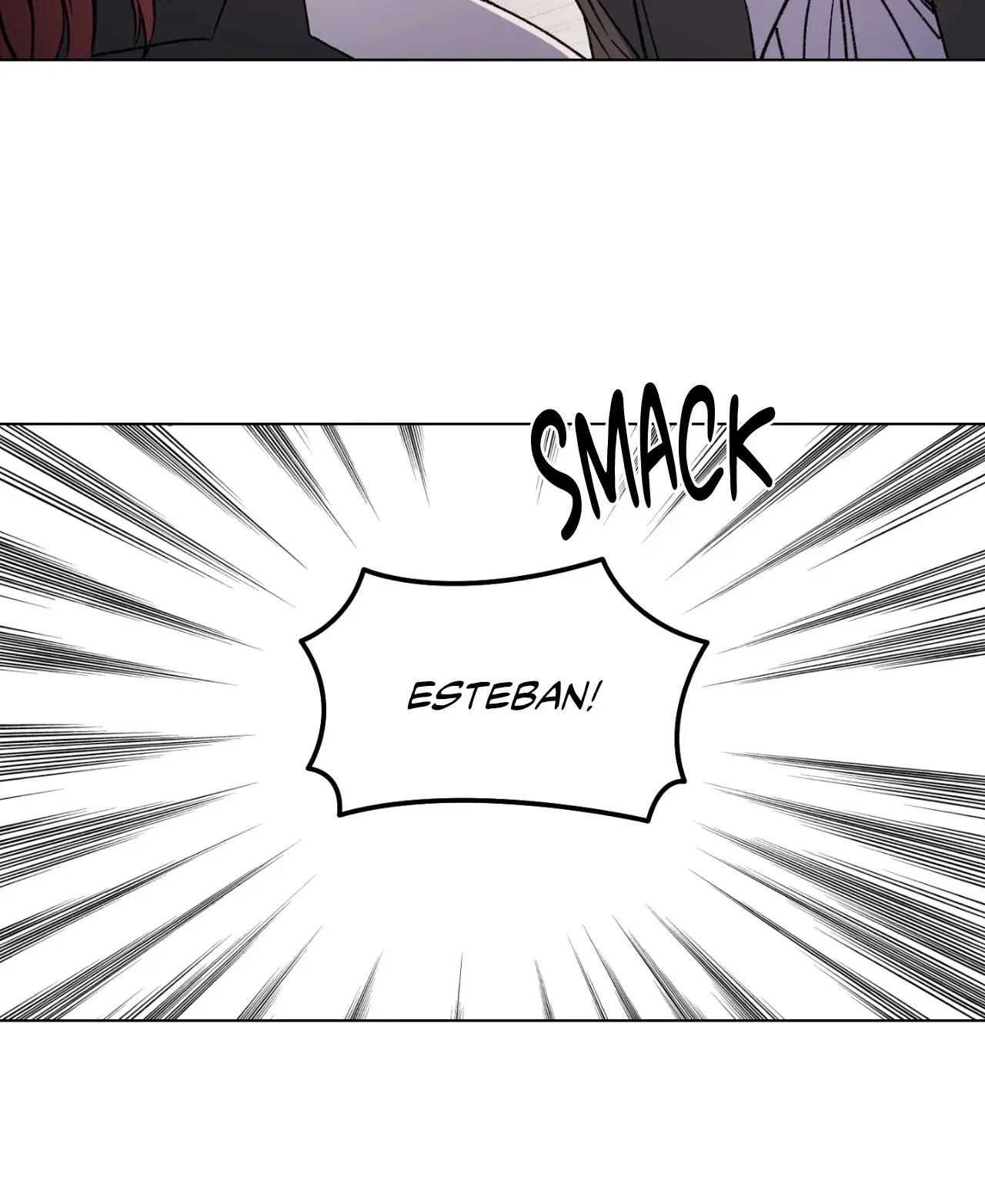 Love Trap「Official」 - Chapter 65 Page 16