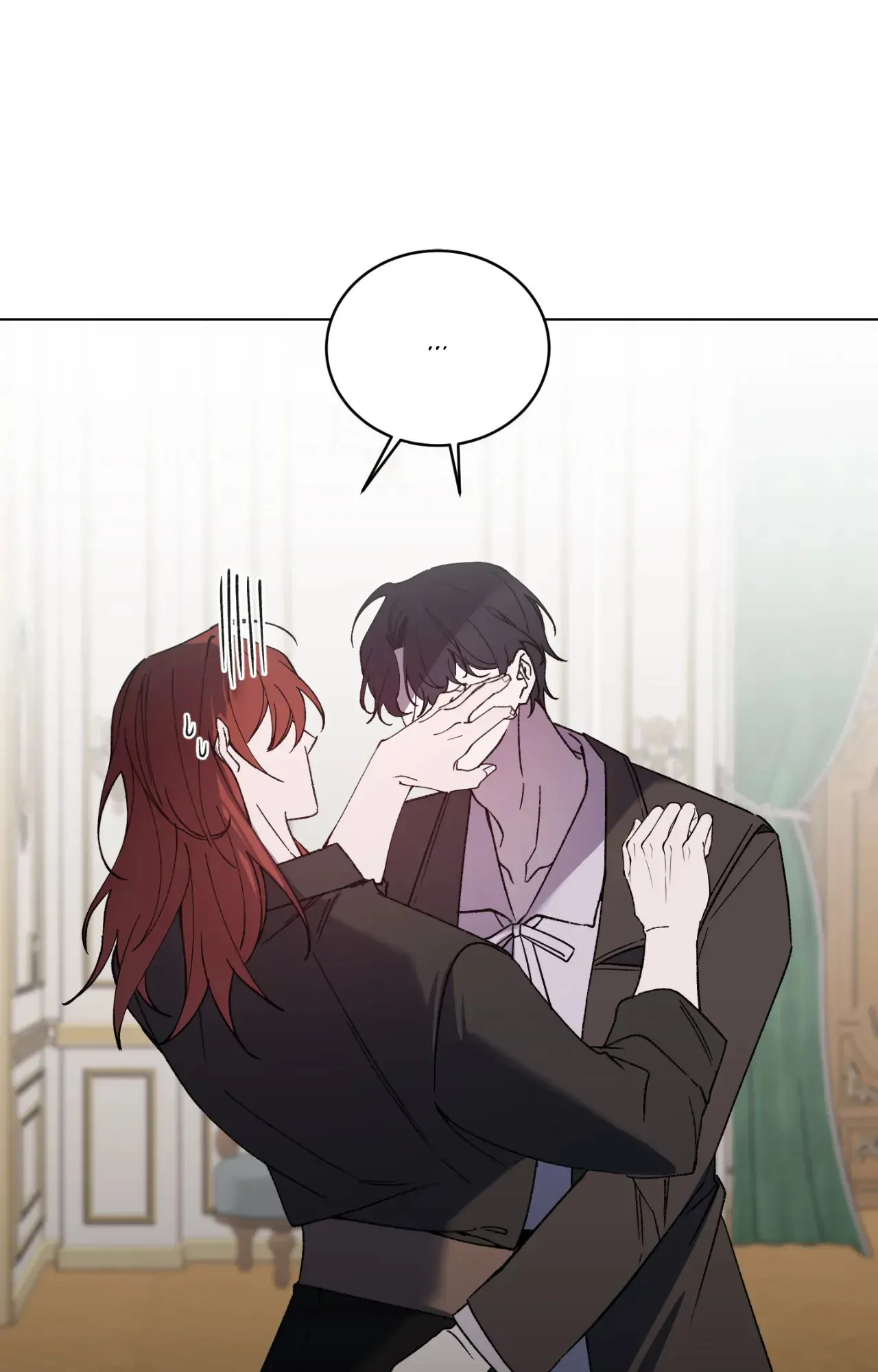 Love Trap「Official」 - Chapter 65 Page 17