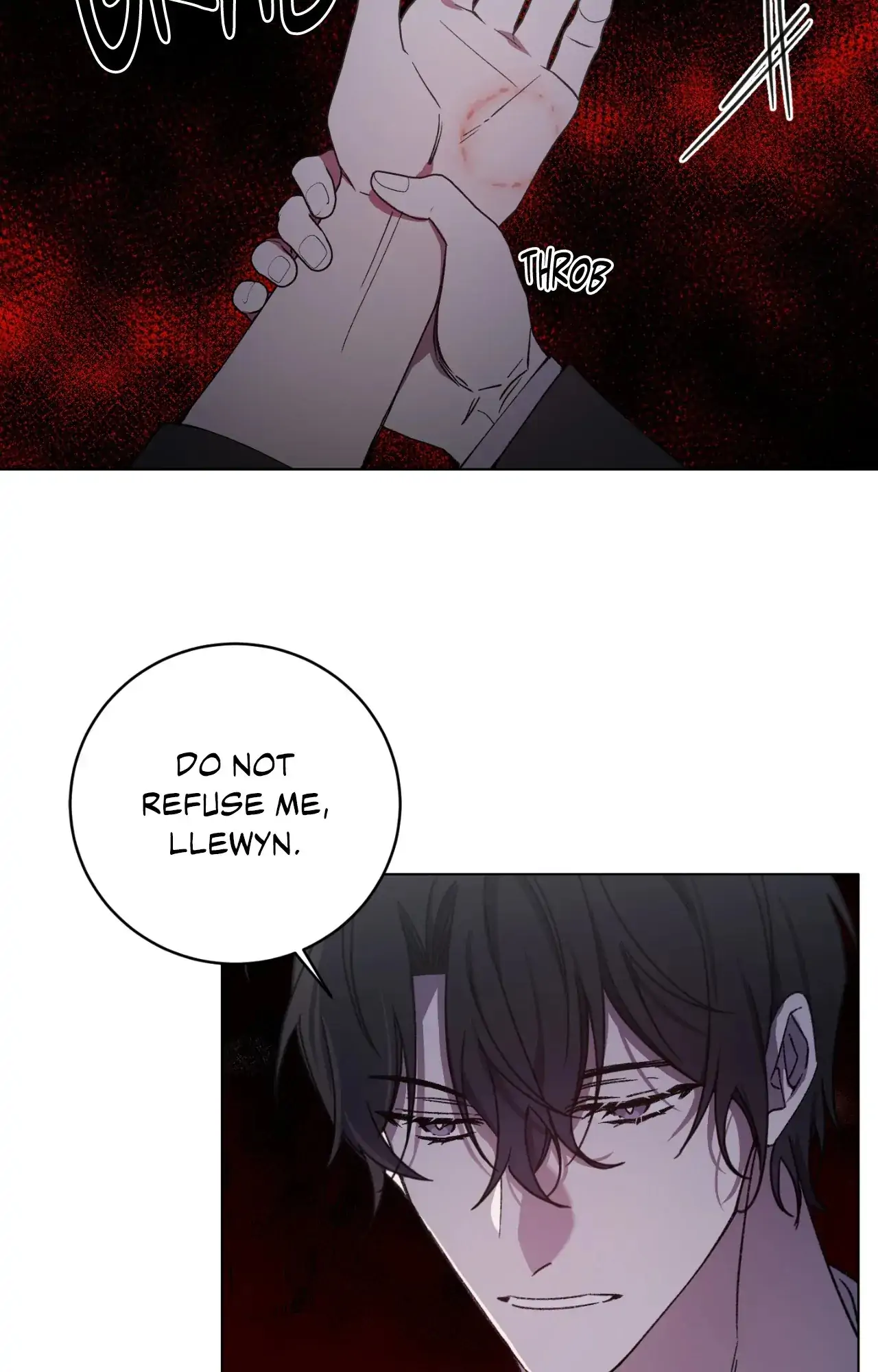 Love Trap「Official」 - Chapter 65 Page 20