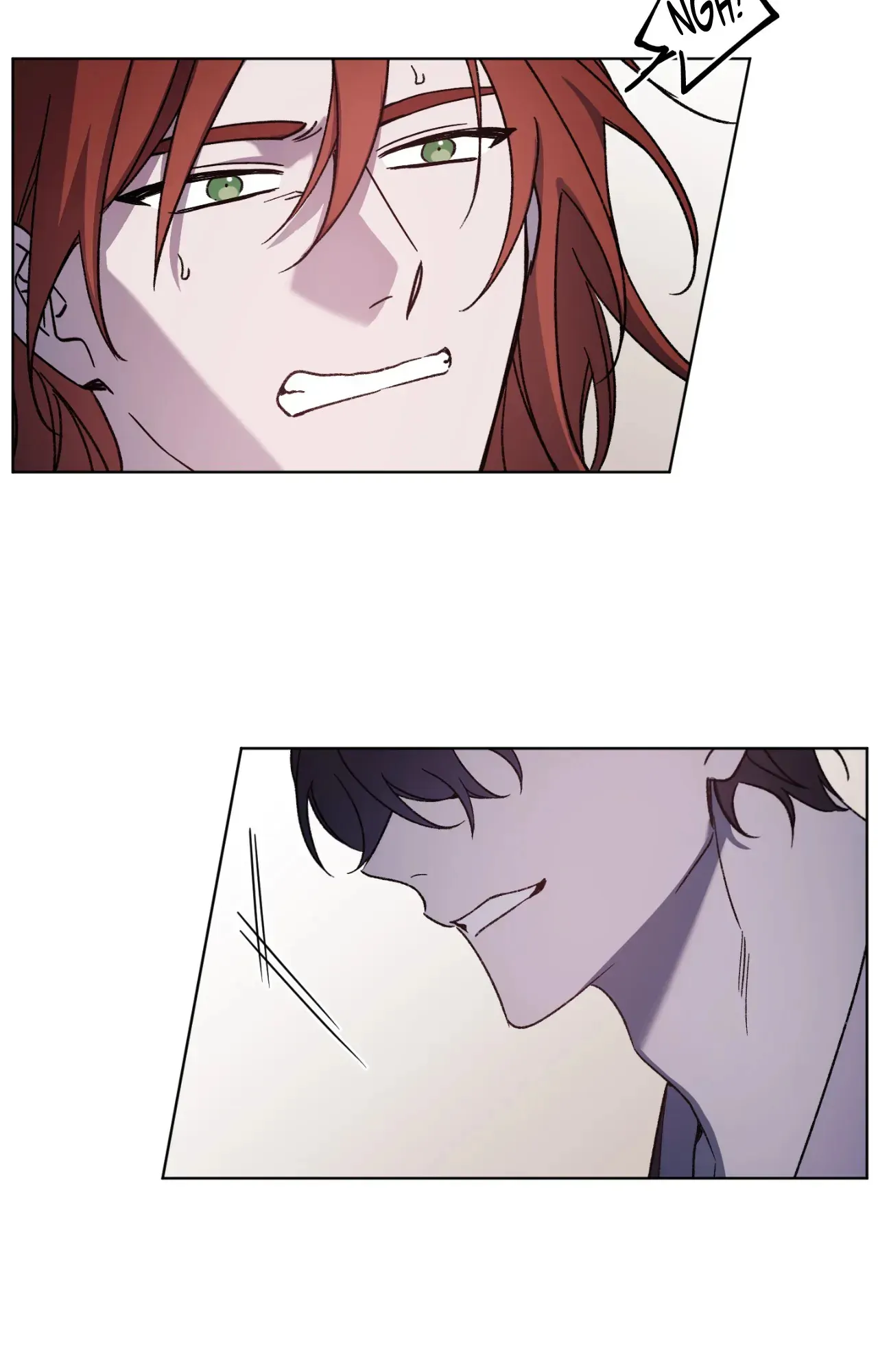 Love Trap「Official」 - Chapter 65 Page 25