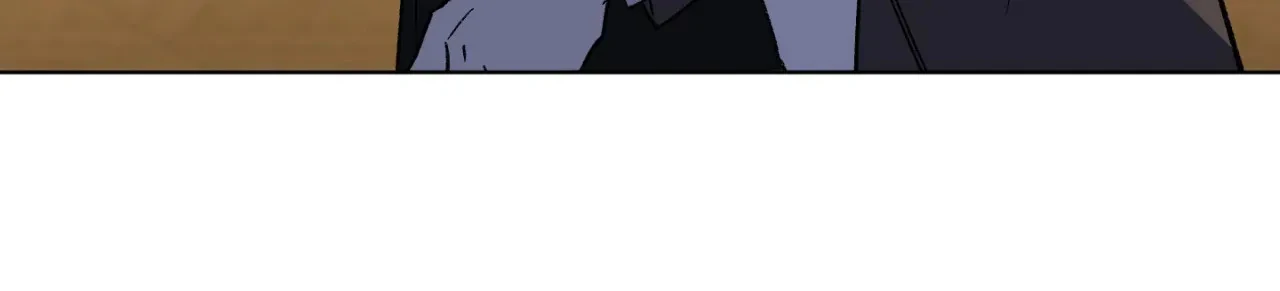 Love Trap「Official」 - Chapter 65 Page 27