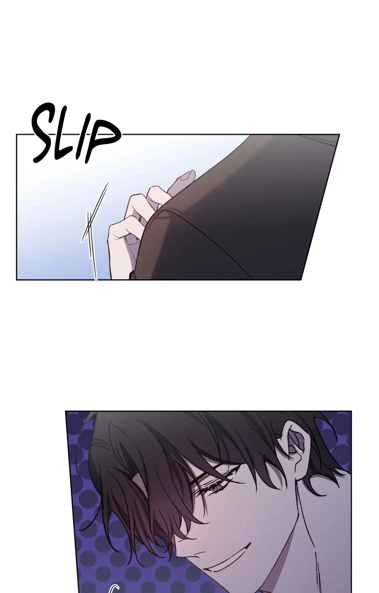 Love Trap「Official」 - Chapter 65 Page 32