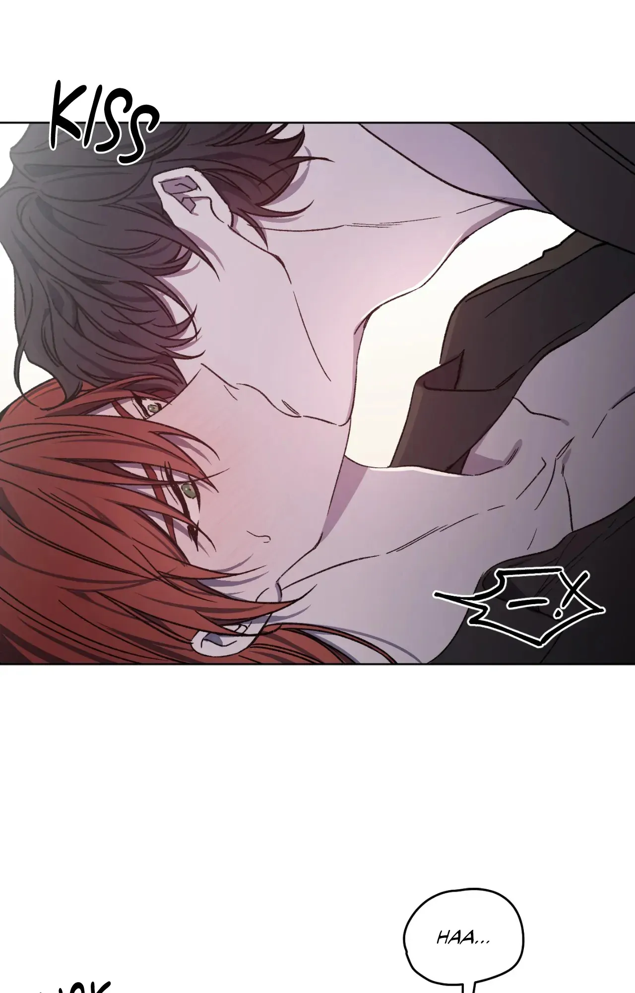 Love Trap「Official」 - Chapter 65 Page 37