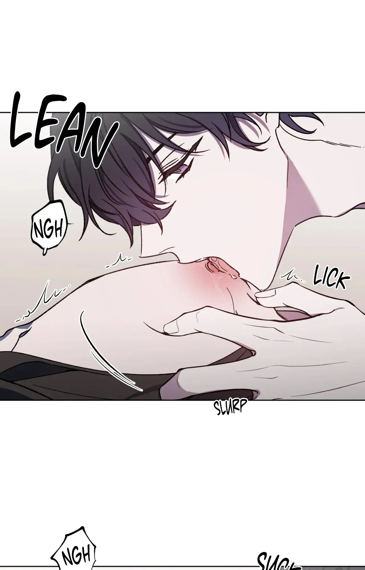 Love Trap「Official」 - Chapter 65 Page 42