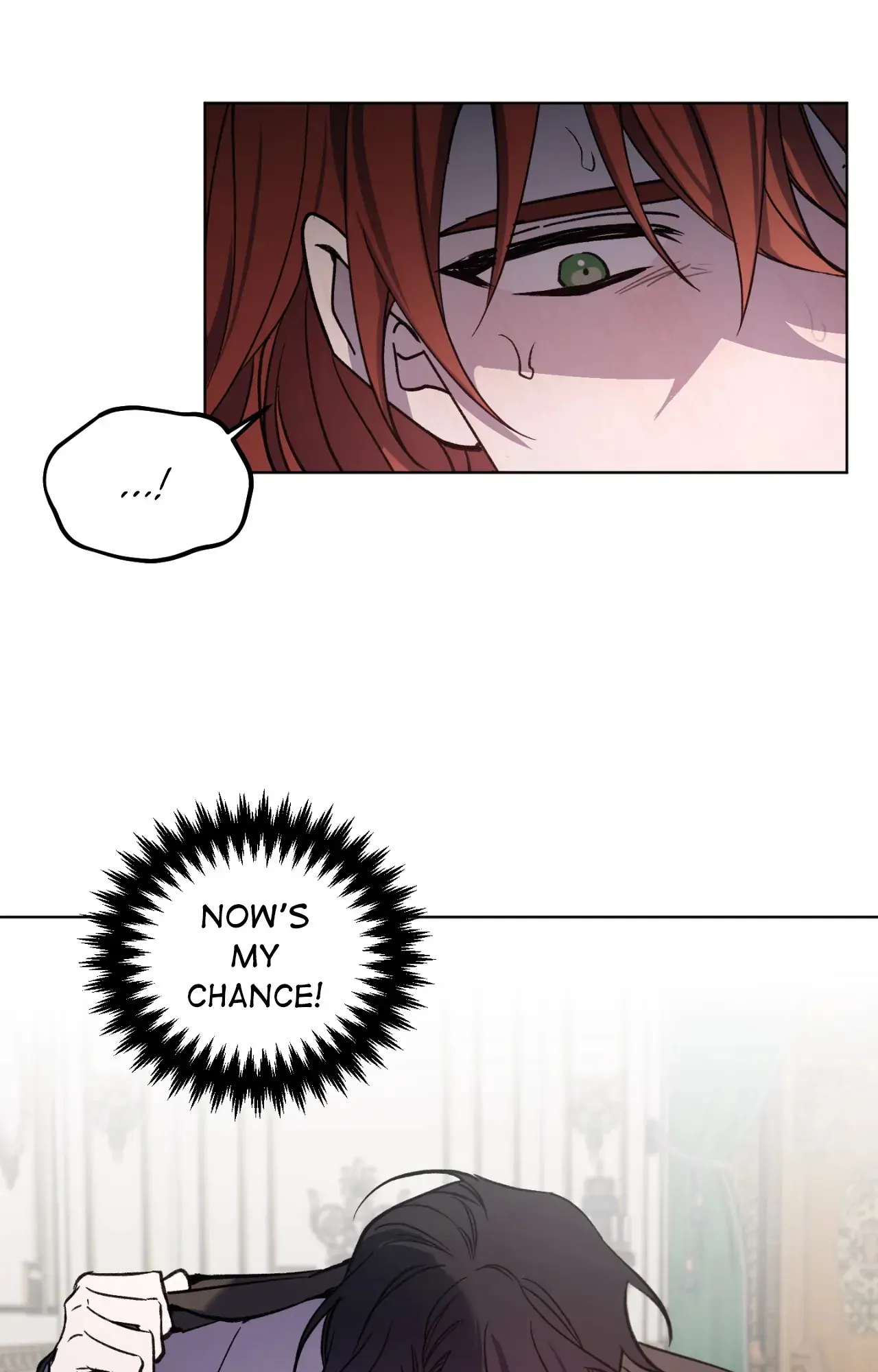 Love Trap「Official」 - Chapter 65 Page 48