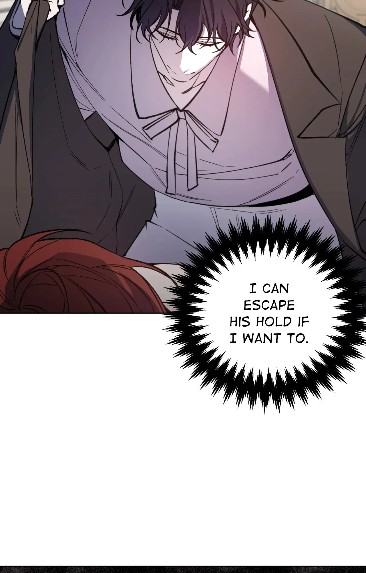 Love Trap「Official」 - Chapter 65 Page 49