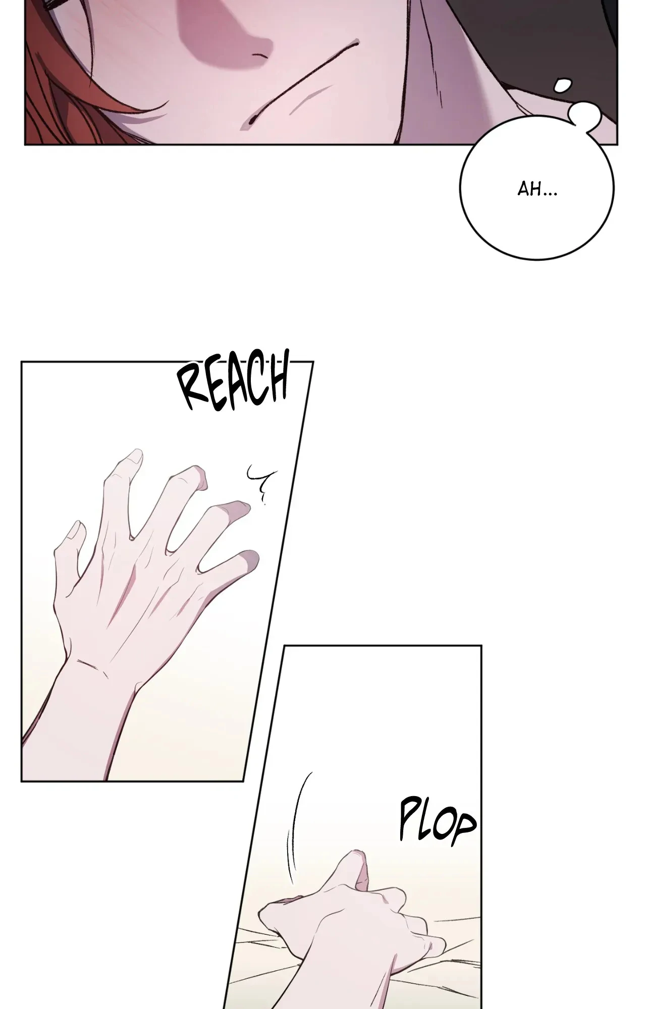 Love Trap「Official」 - Chapter 65 Page 52