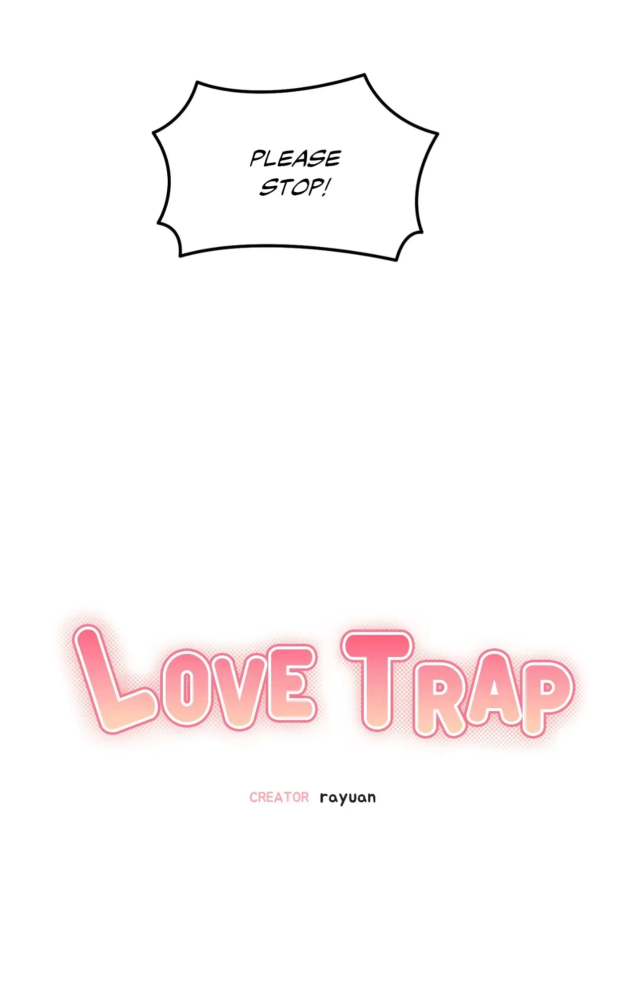 Love Trap「Official」 - Chapter 66 Page 11