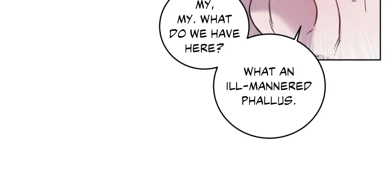 Love Trap「Official」 - Chapter 66 Page 15