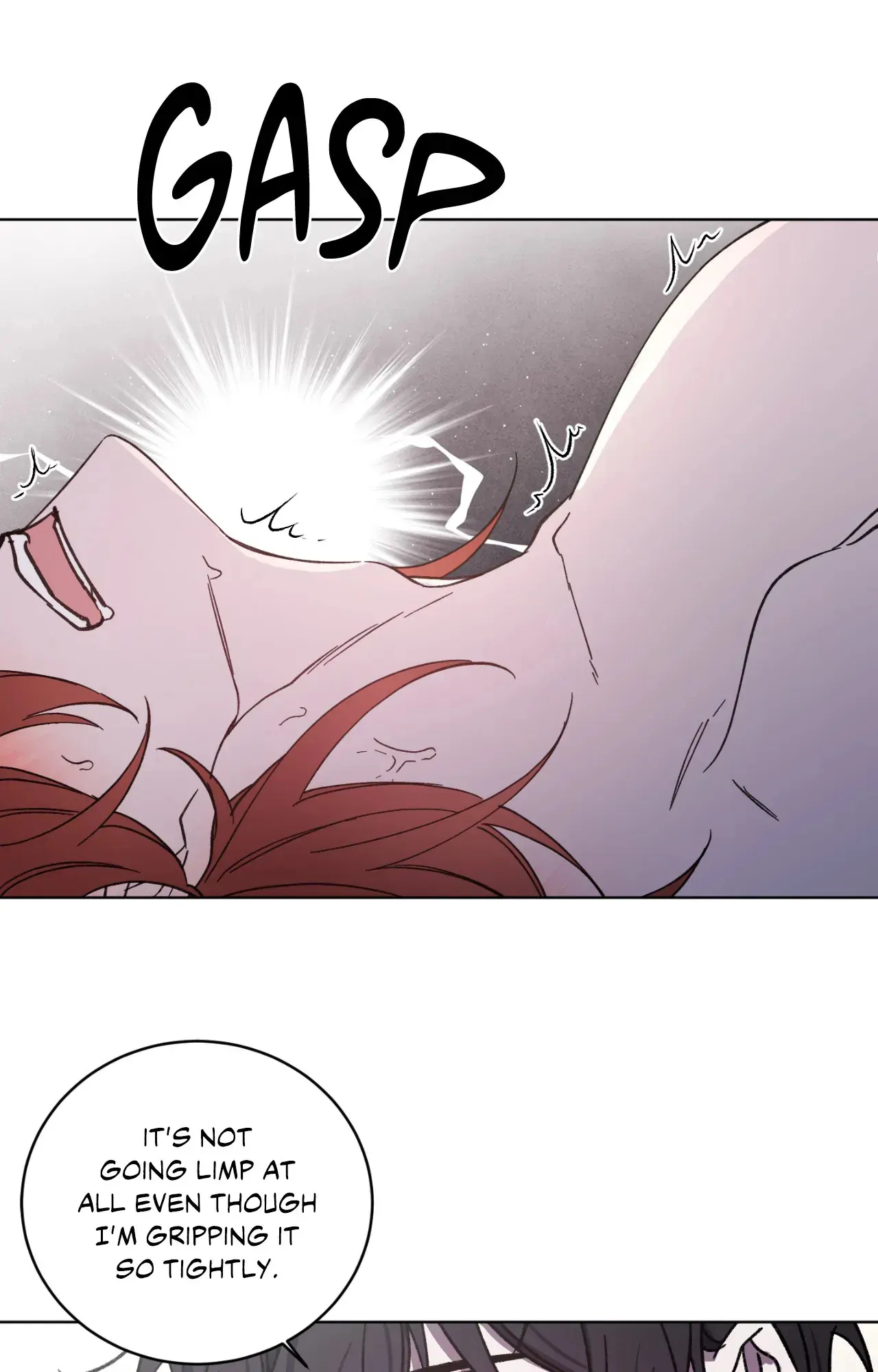 Love Trap「Official」 - Chapter 66 Page 16