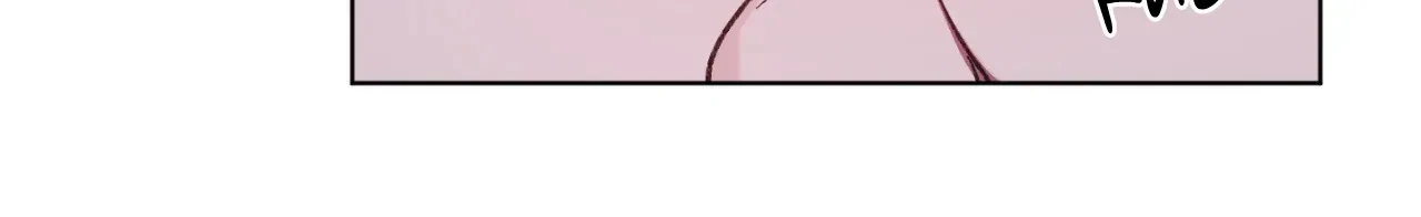 Love Trap「Official」 - Chapter 66 Page 25