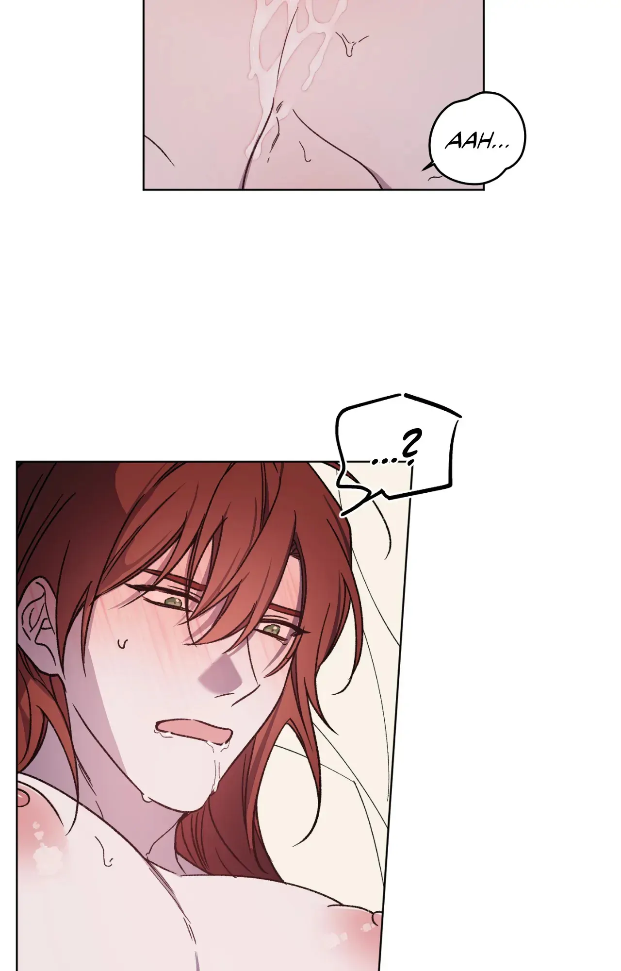 Love Trap「Official」 - Chapter 66 Page 29
