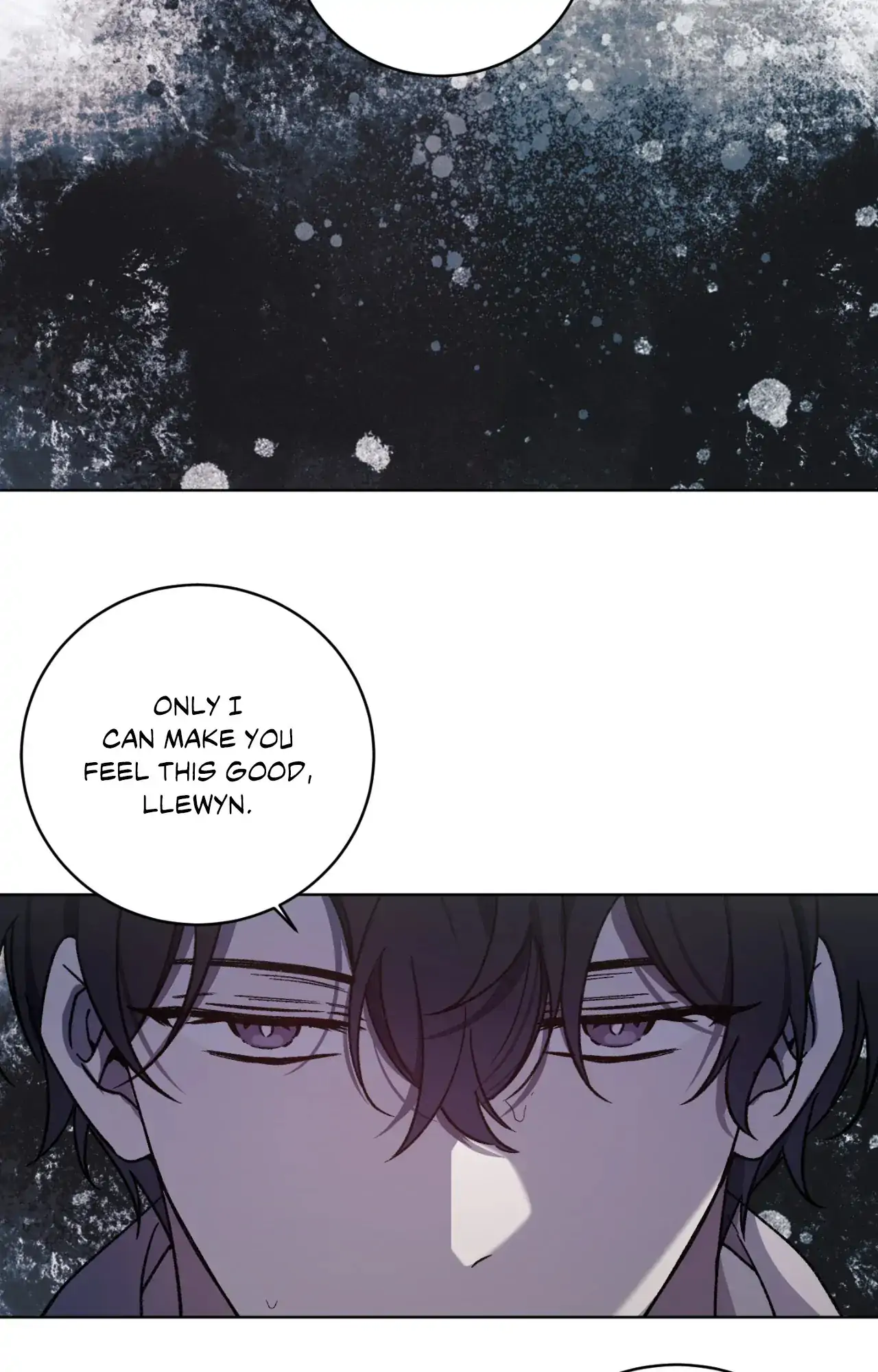 Love Trap「Official」 - Chapter 66 Page 38