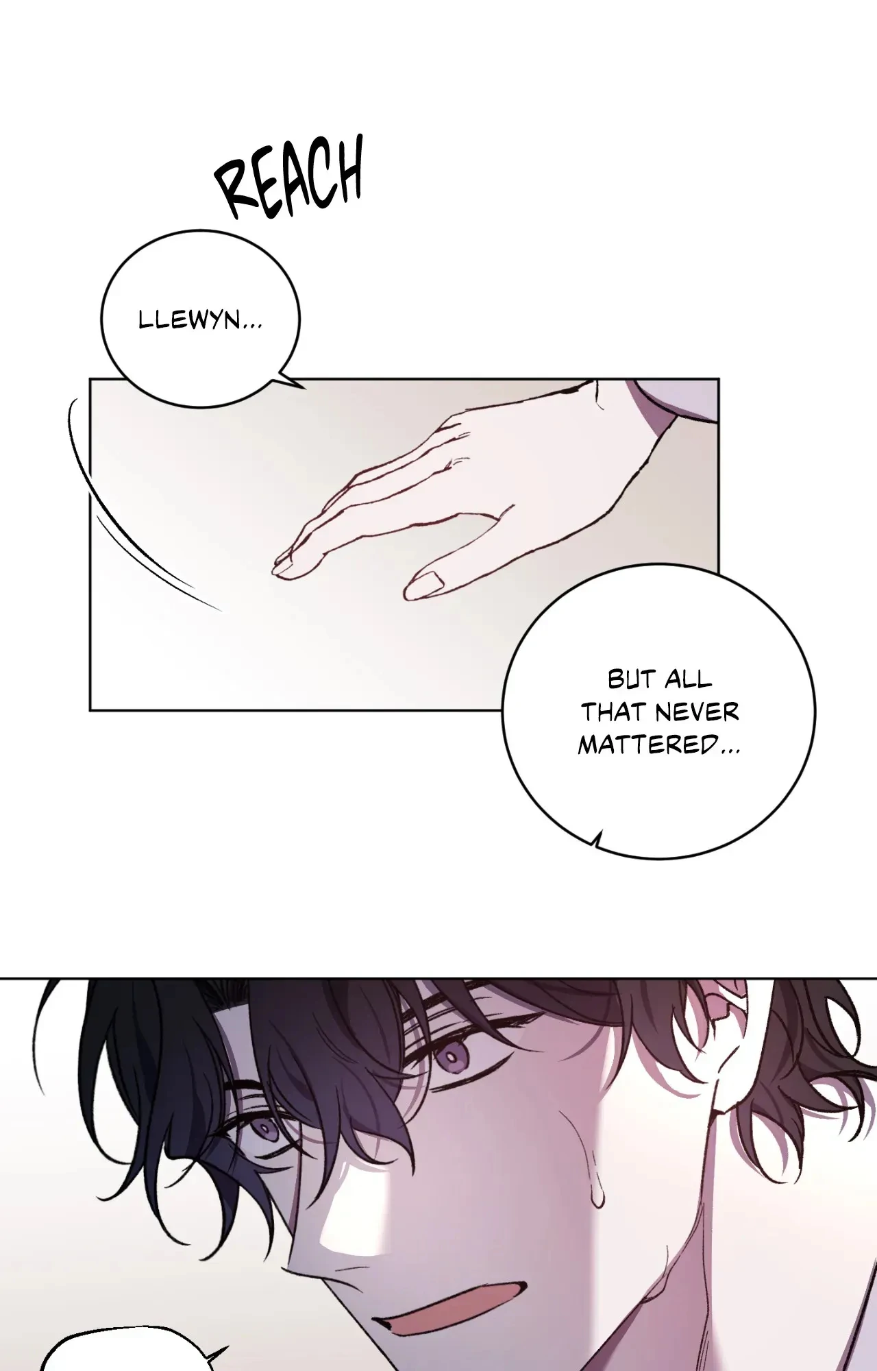 Love Trap「Official」 - Chapter 66 Page 44