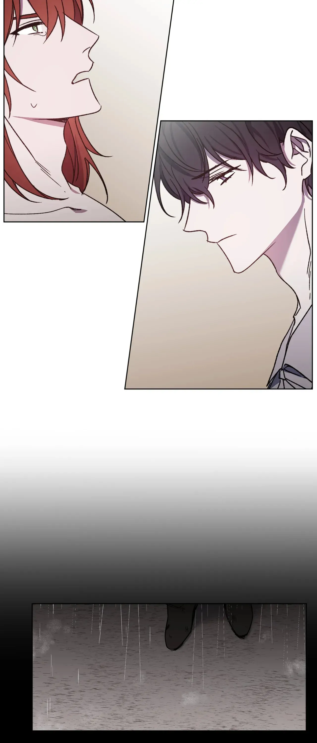 Love Trap「Official」 - Chapter 67 Page 9