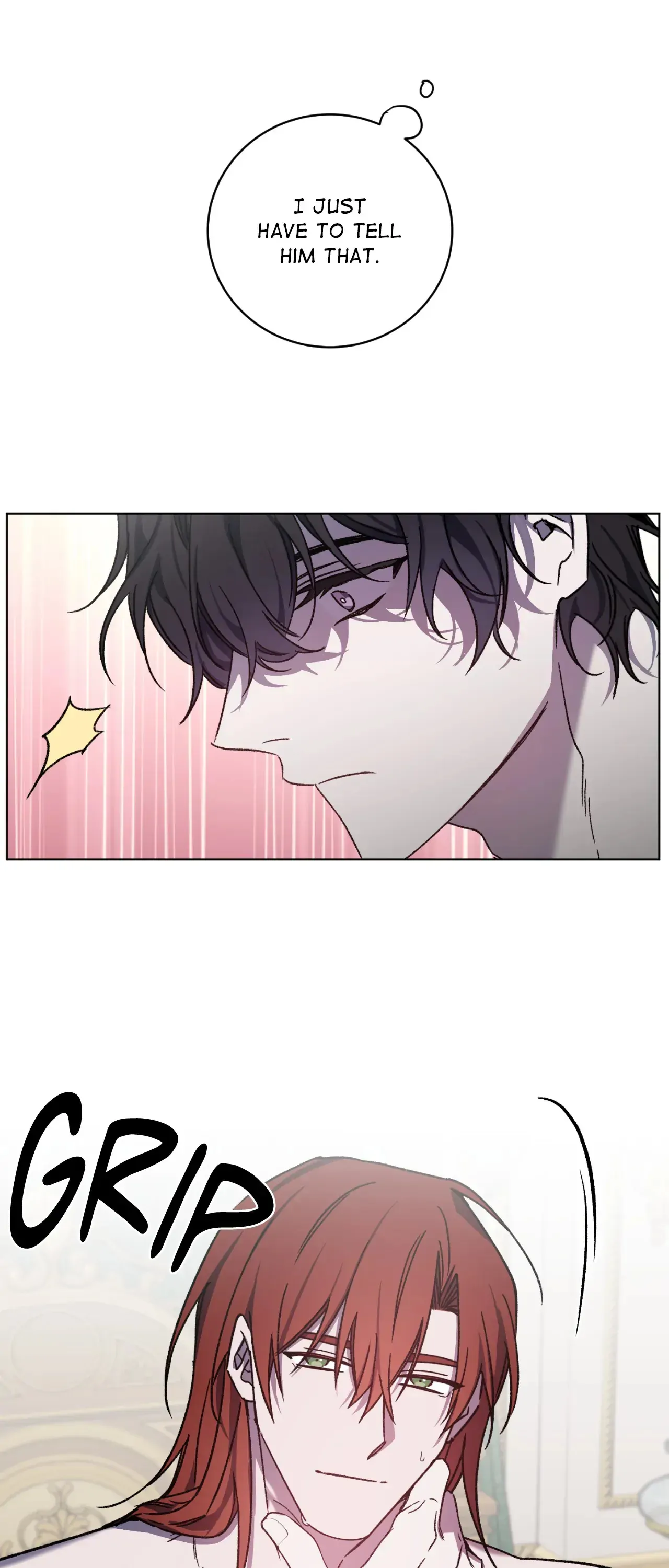 Love Trap「Official」 - Chapter 67 Page 15