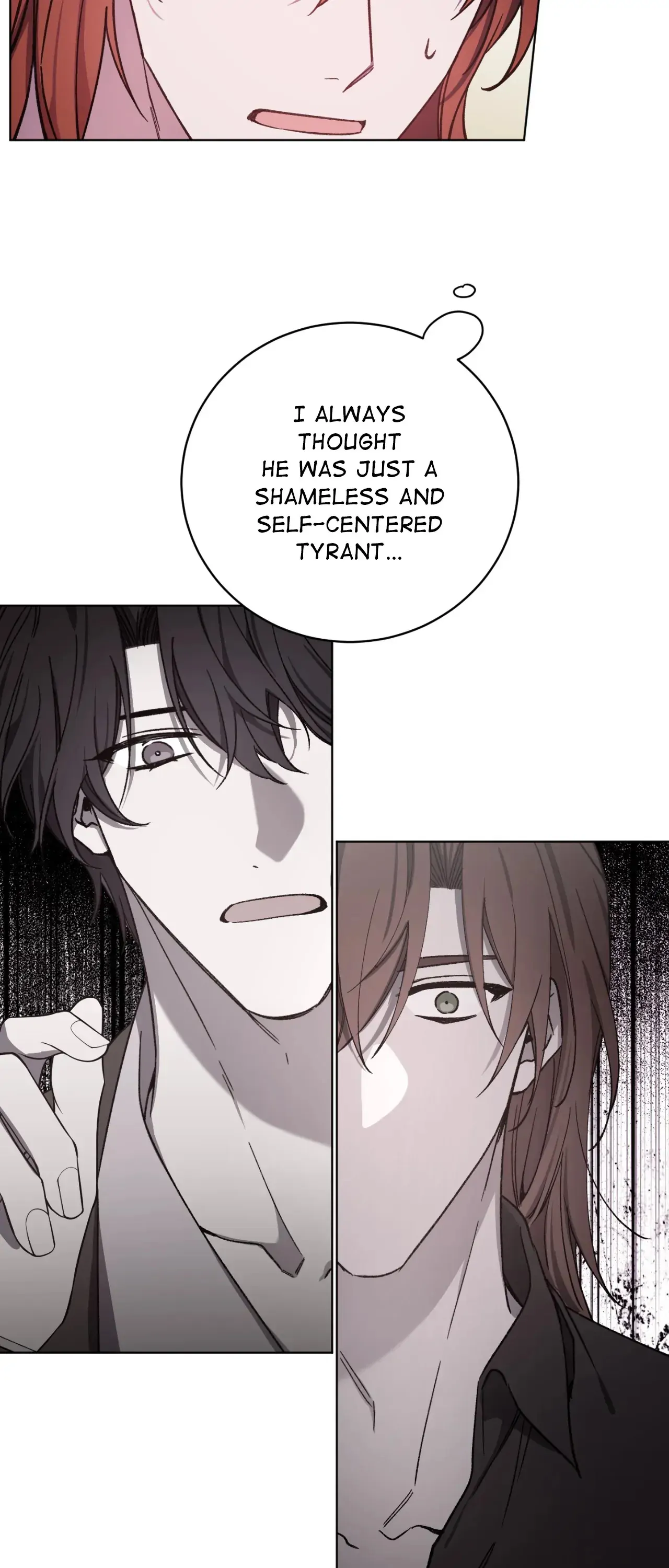 Love Trap「Official」 - Chapter 67 Page 22