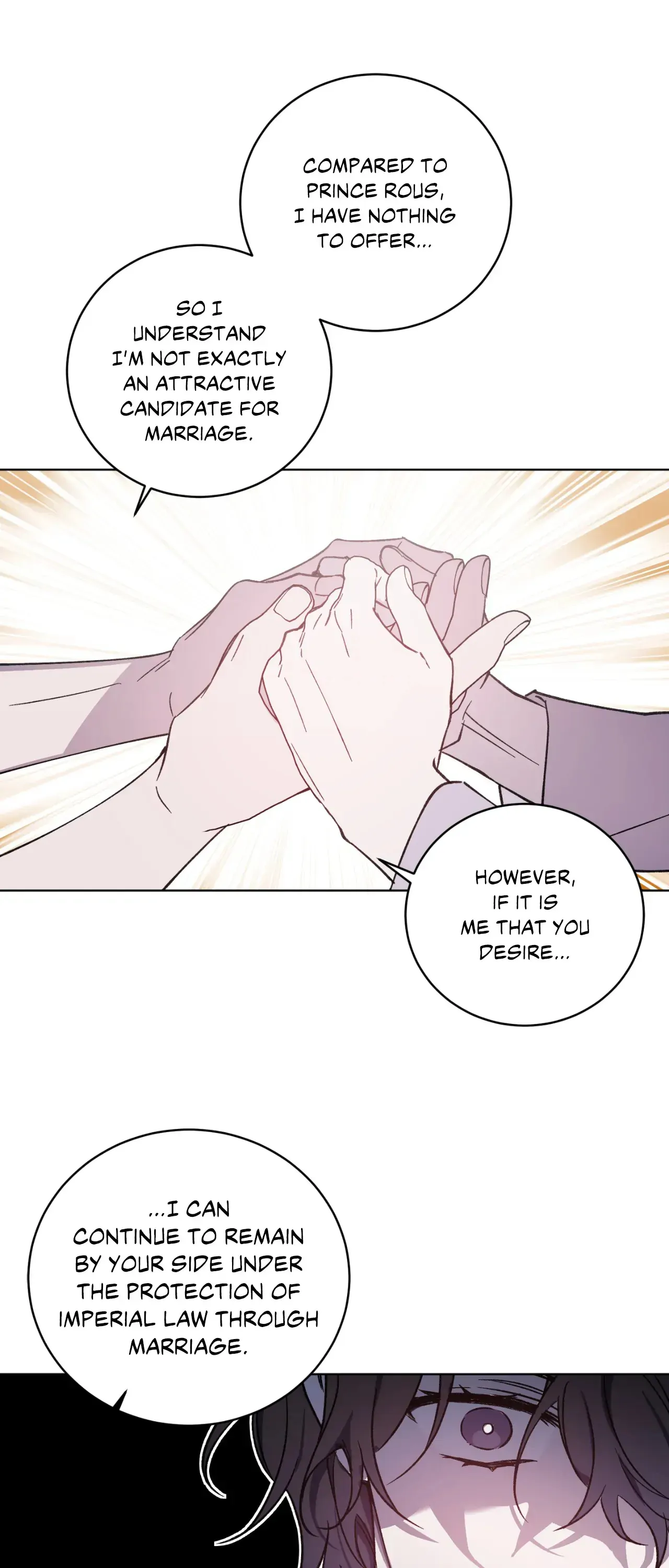 Love Trap「Official」 - Chapter 67 Page 30