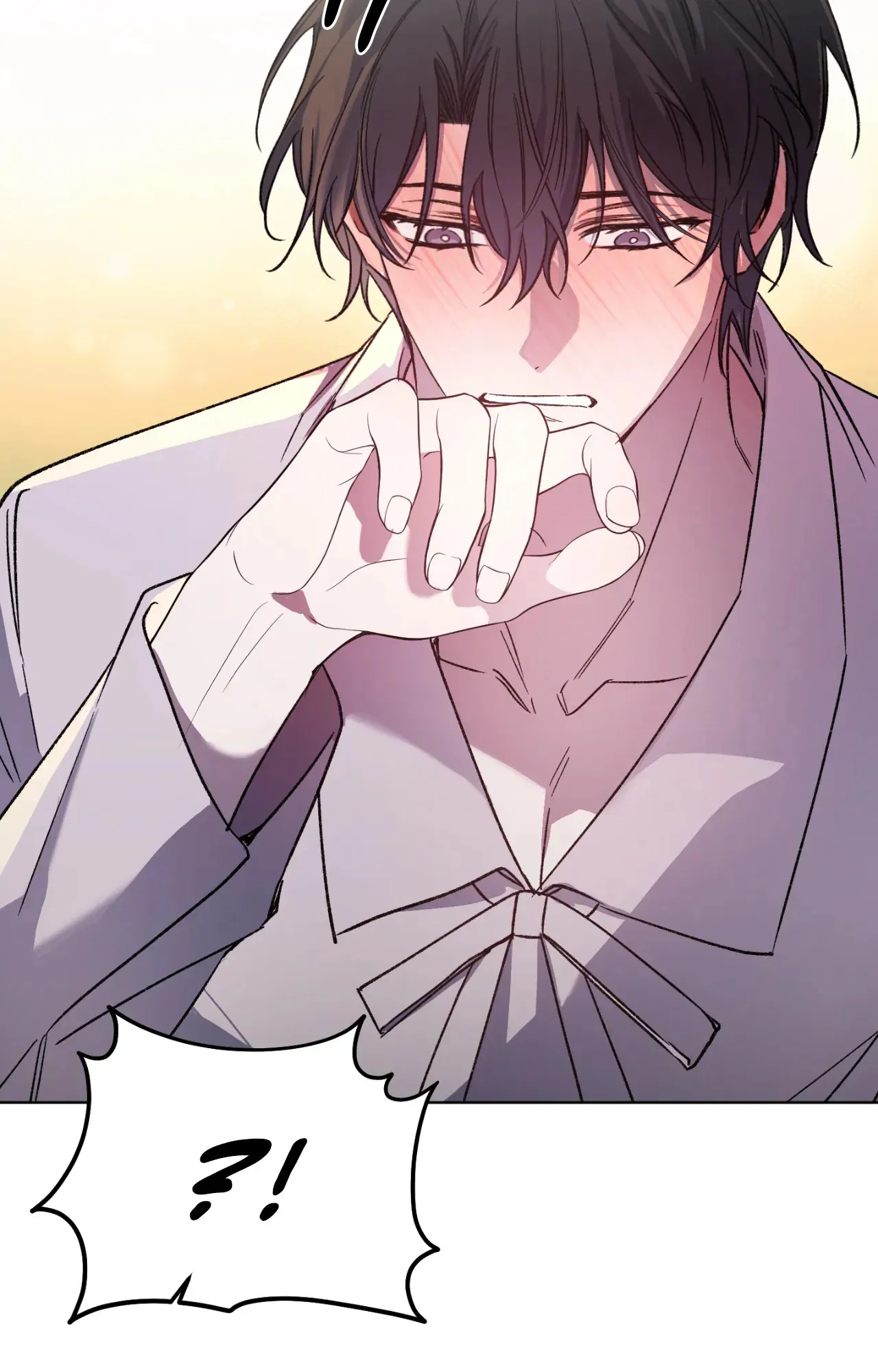 Love Trap「Official」 - Chapter 68 Page 2