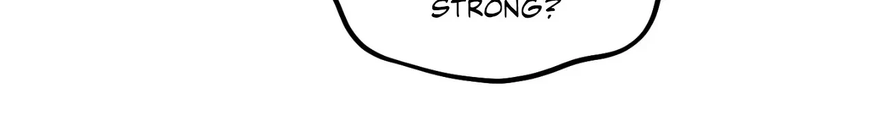 Love Trap「Official」 - Chapter 68 Page 6