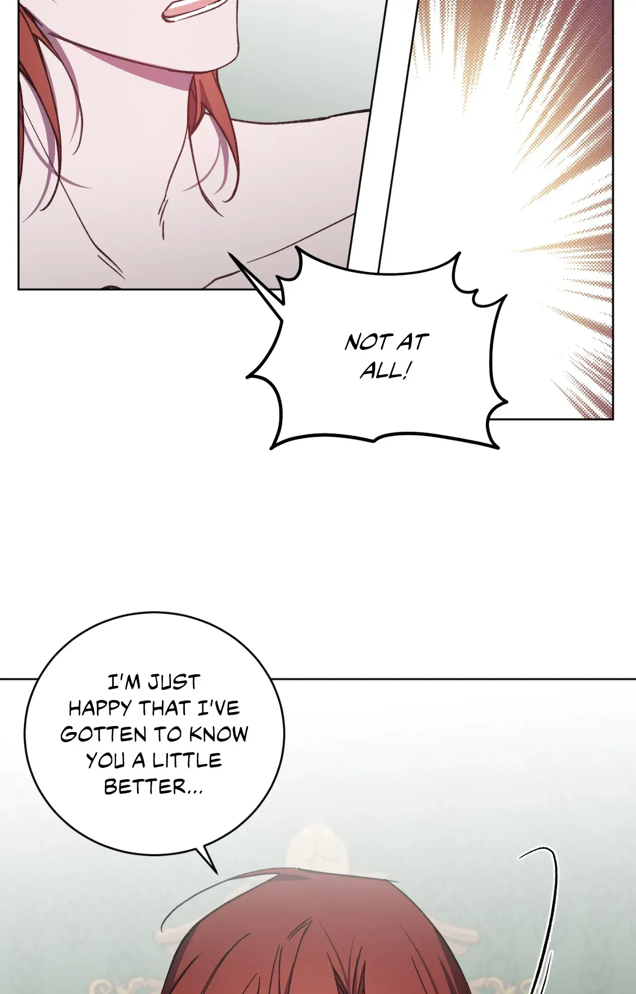 Love Trap「Official」 - Chapter 68 Page 10