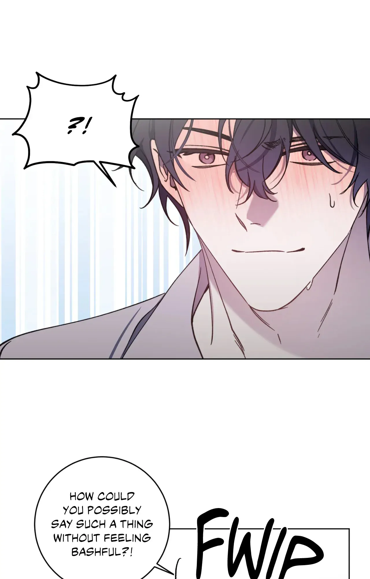 Love Trap「Official」 - Chapter 68 Page 12