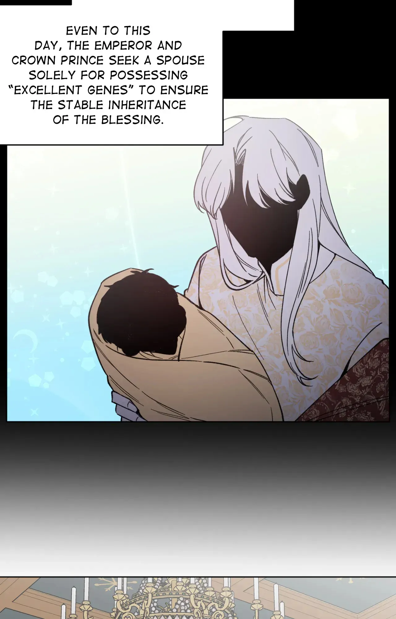 Love Trap「Official」 - Chapter 68 Page 18