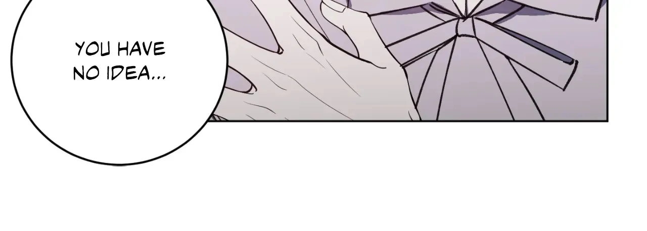 Love Trap「Official」 - Chapter 68 Page 26