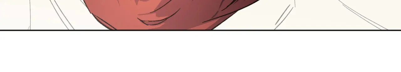 Love Trap「Official」 - Chapter 68 Page 37