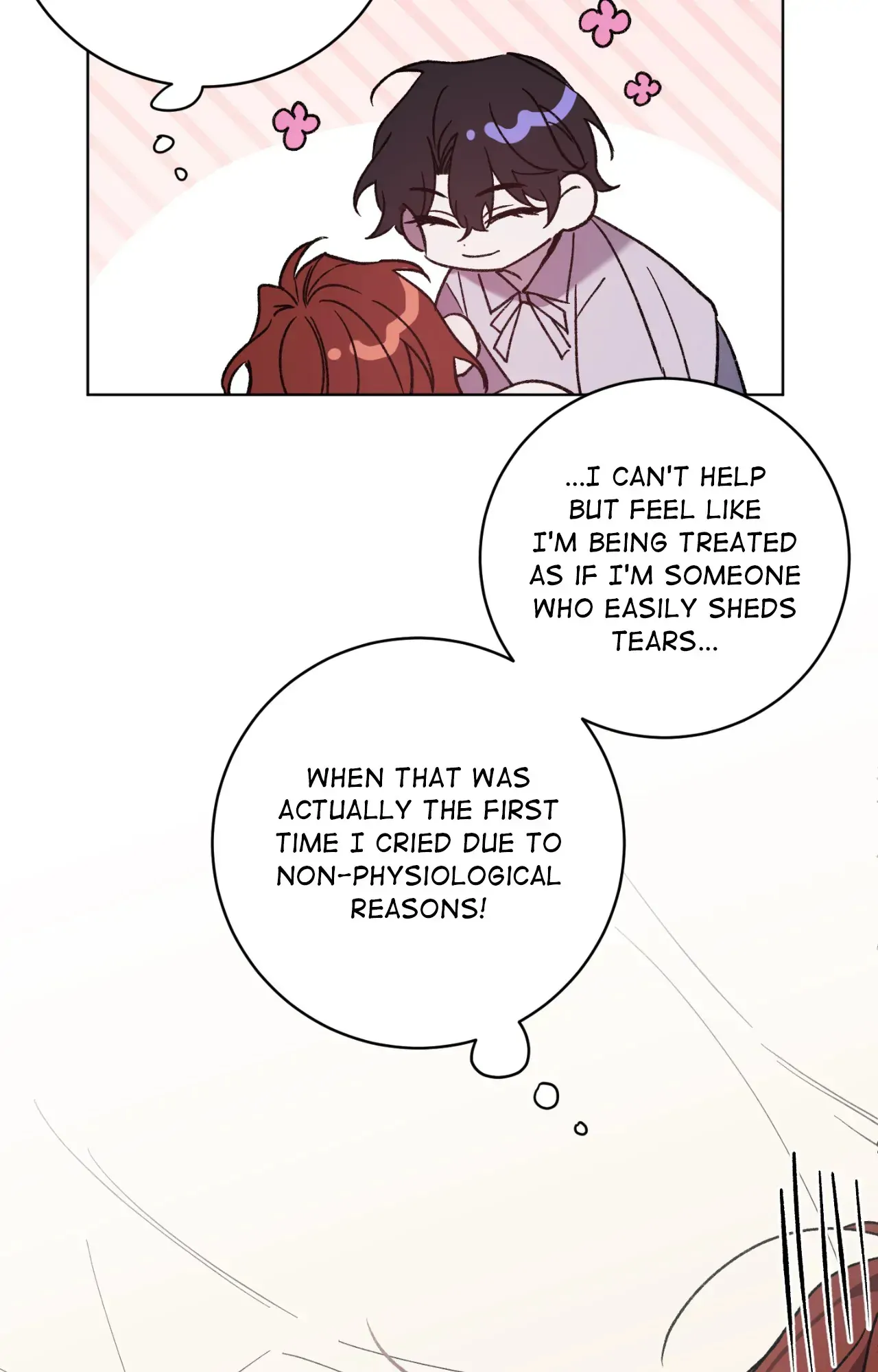 Love Trap「Official」 - Chapter 68 Page 41