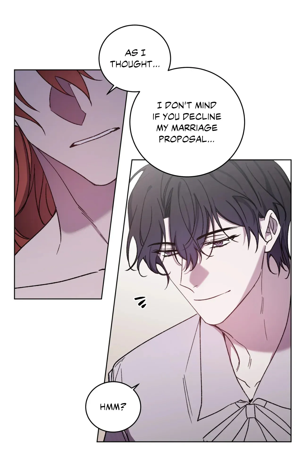 Love Trap「Official」 - Chapter 68 Page 43