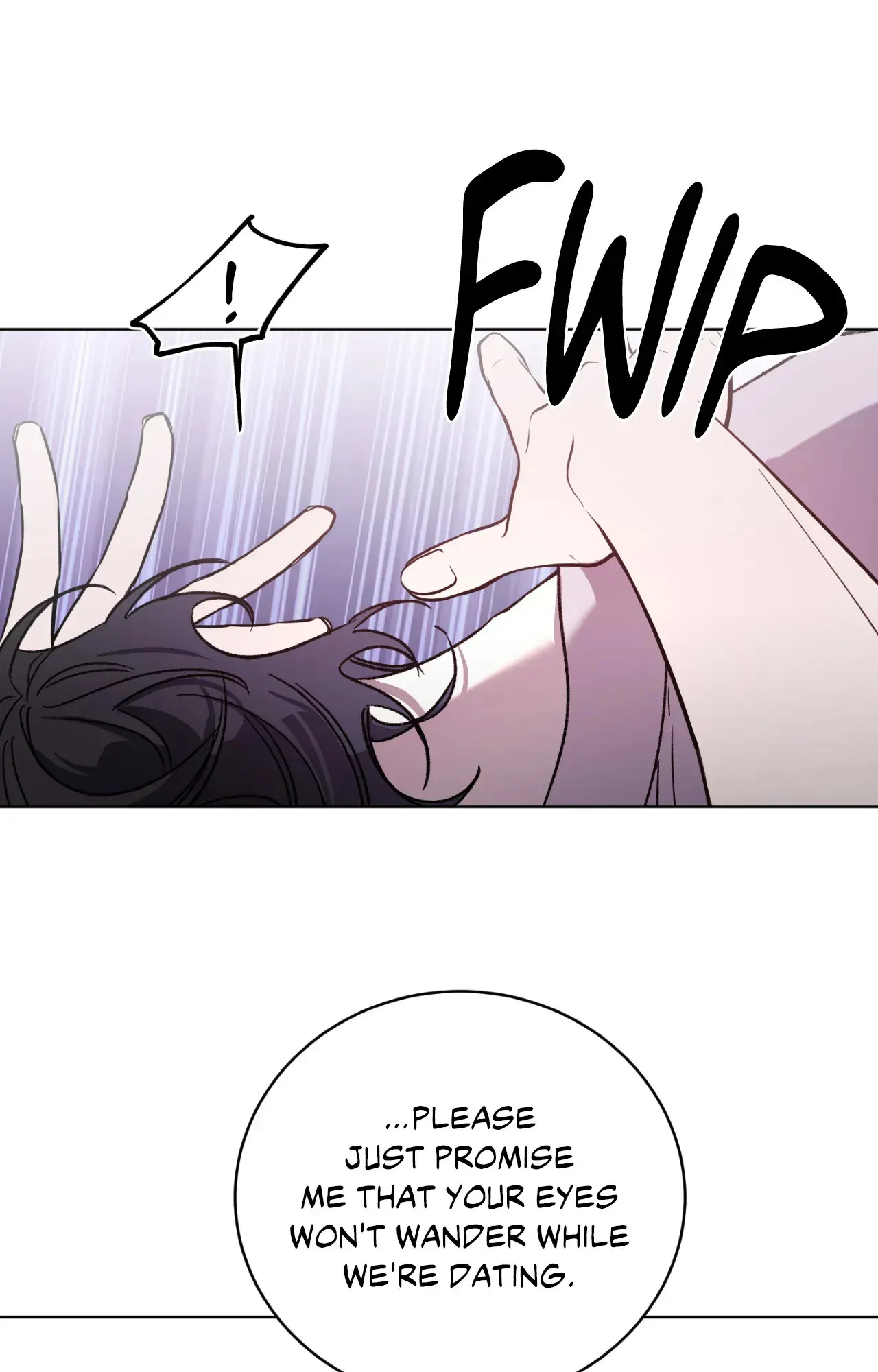 Love Trap「Official」 - Chapter 68 Page 44