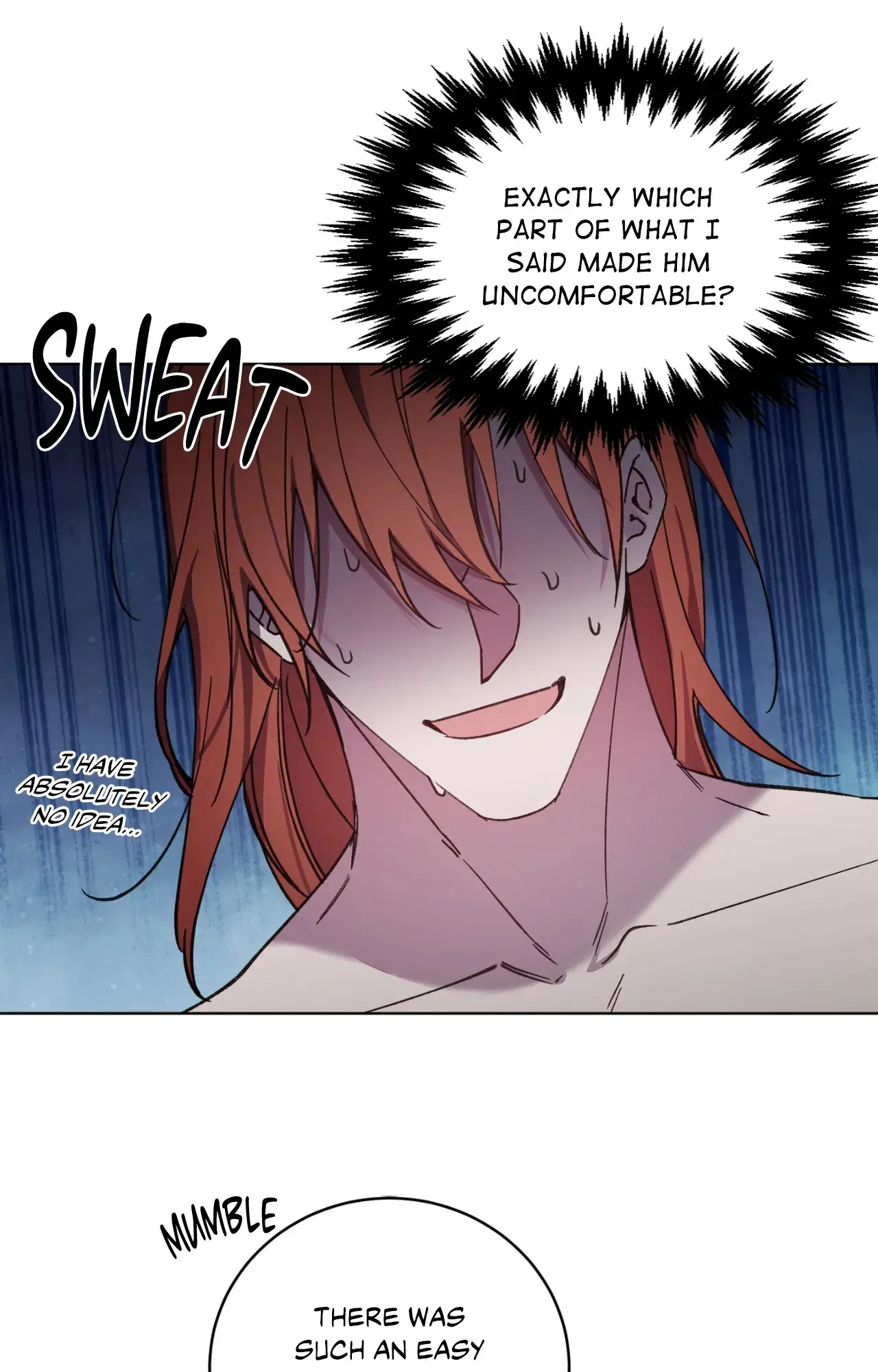 Love Trap「Official」 - Chapter 68 Page 54
