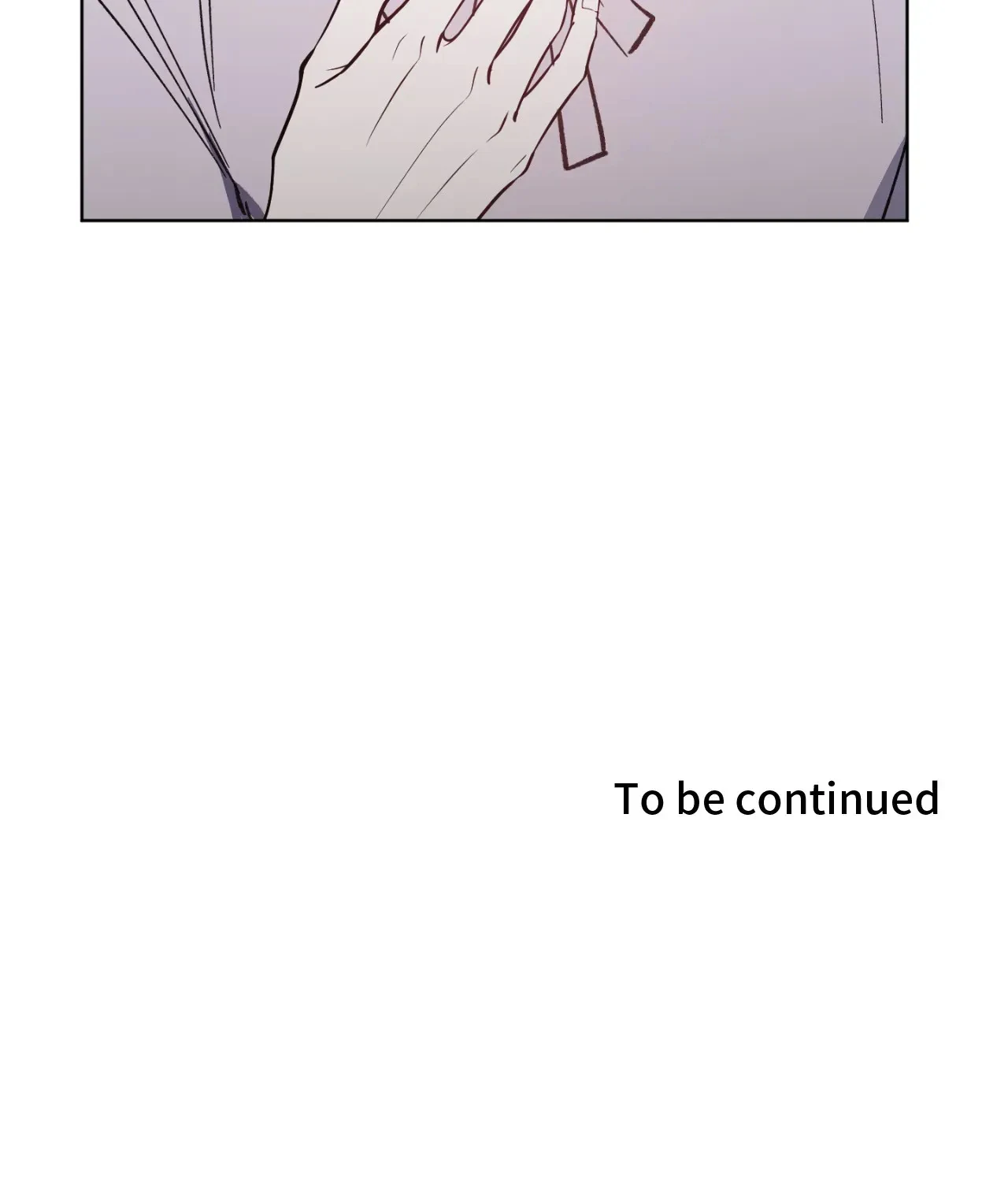 Love Trap「Official」 - Chapter 68 Page 60