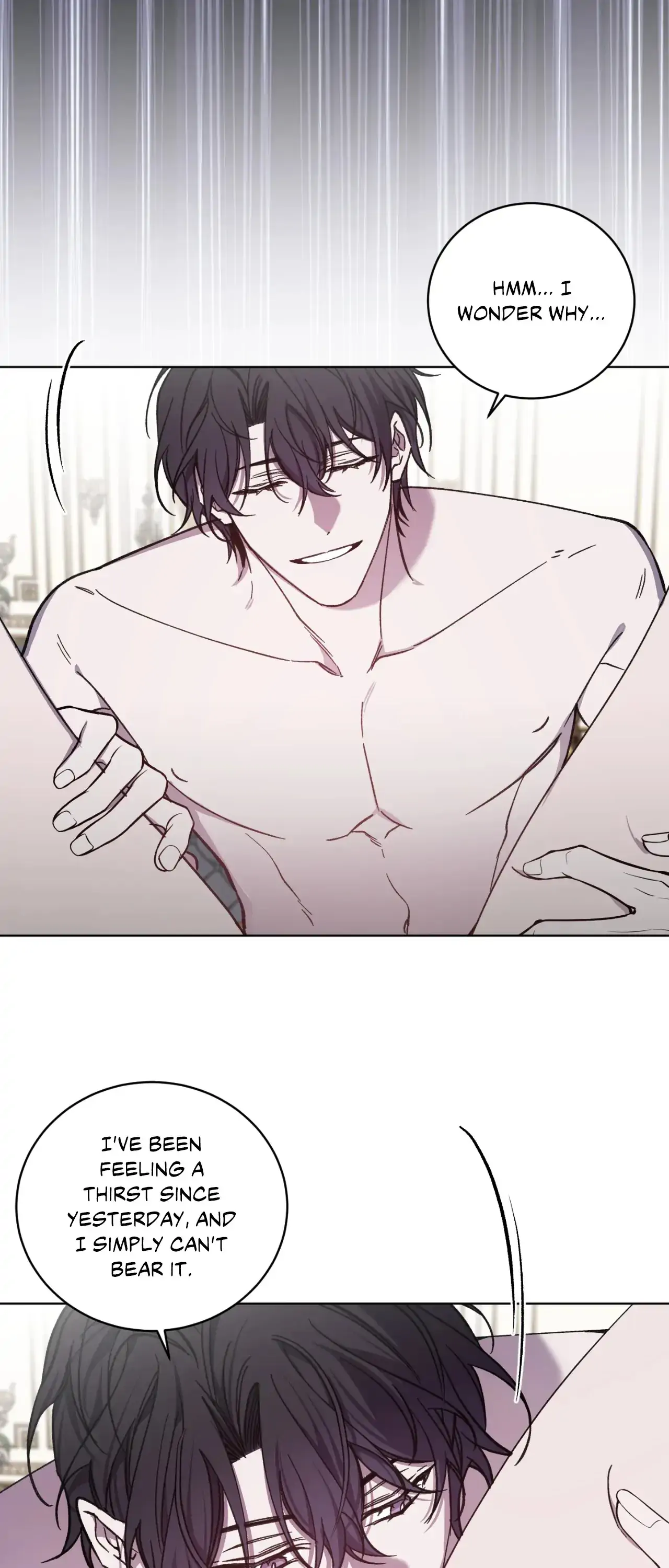 Love Trap「Official」 - Chapter 69 Page 30