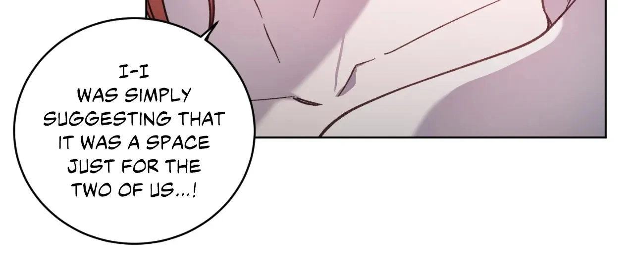 Love Trap「Official」 - Chapter 70 Page 10