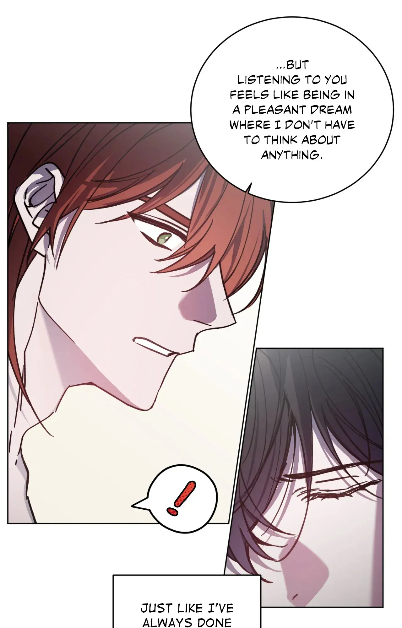 Love Trap「Official」 - Chapter 70 Page 13