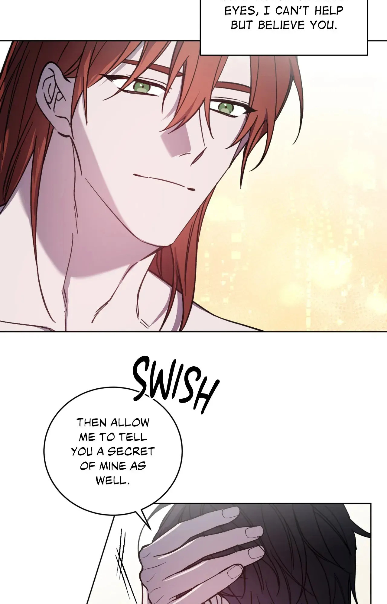 Love Trap「Official」 - Chapter 70 Page 15
