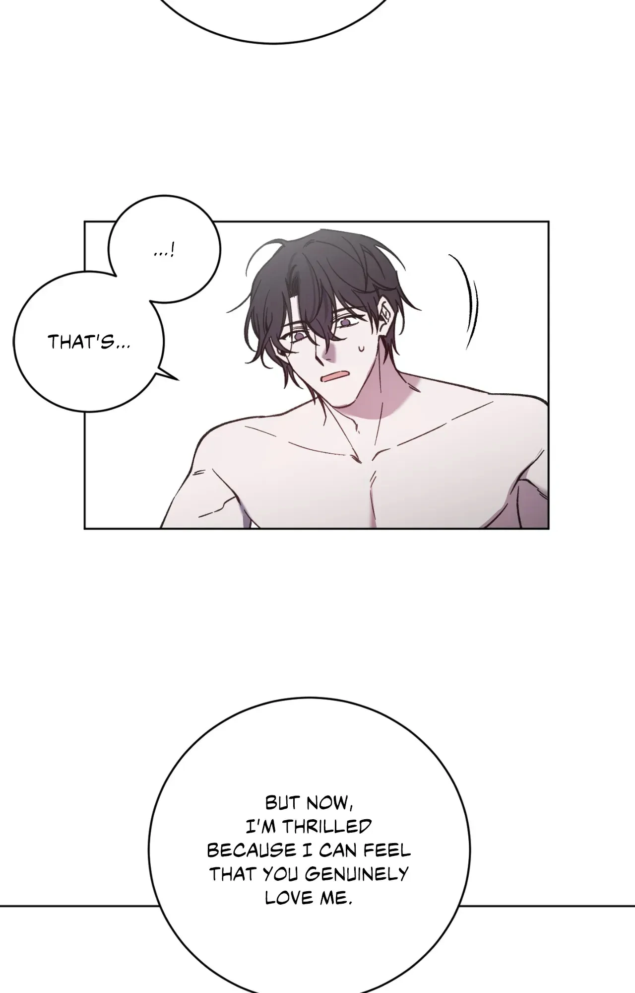 Love Trap「Official」 - Chapter 70 Page 18
