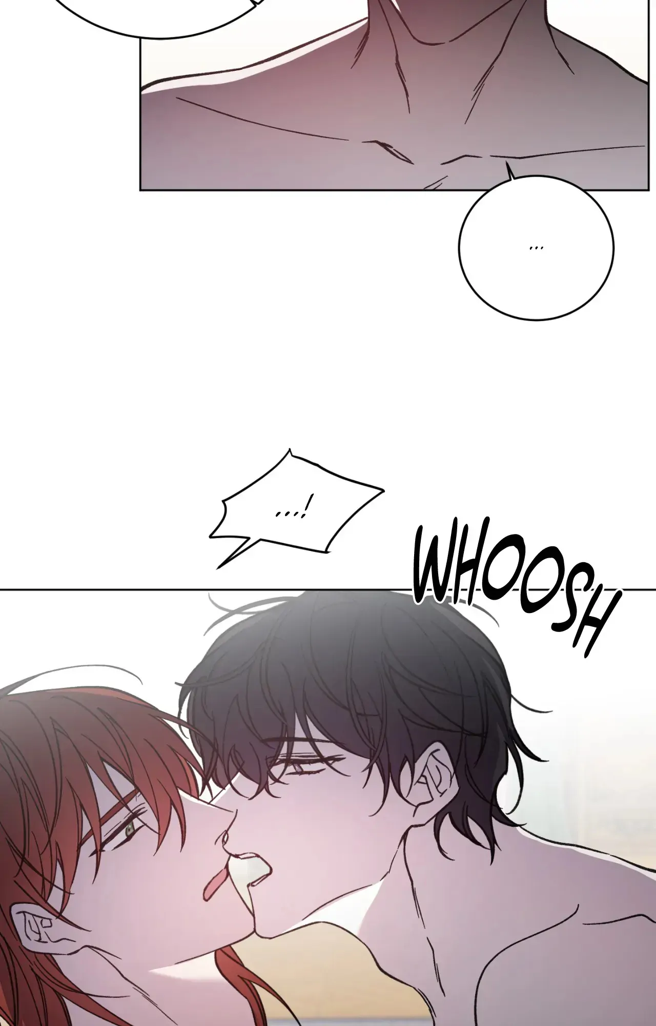 Love Trap「Official」 - Chapter 70 Page 20