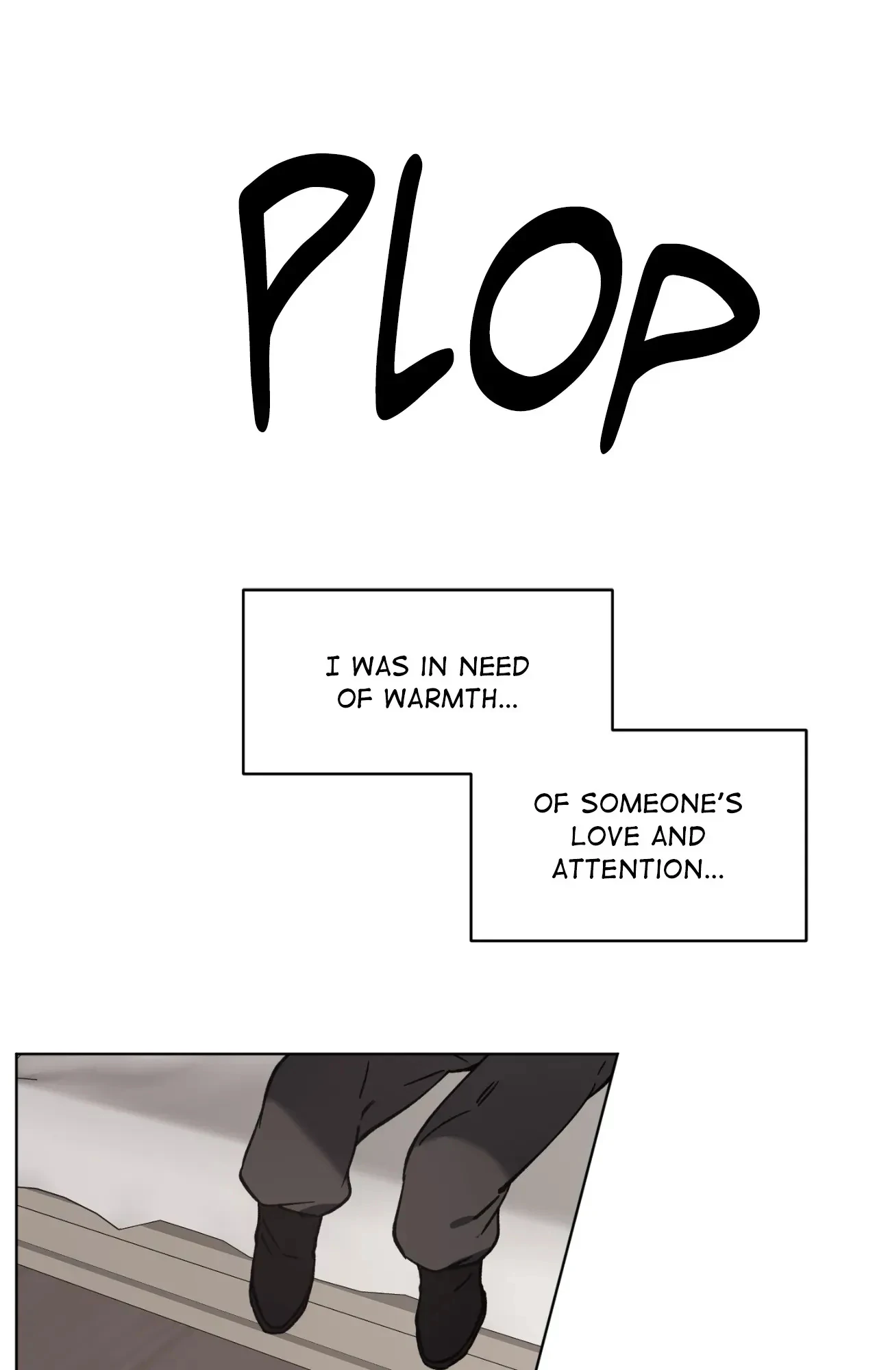Love Trap「Official」 - Chapter 70 Page 22