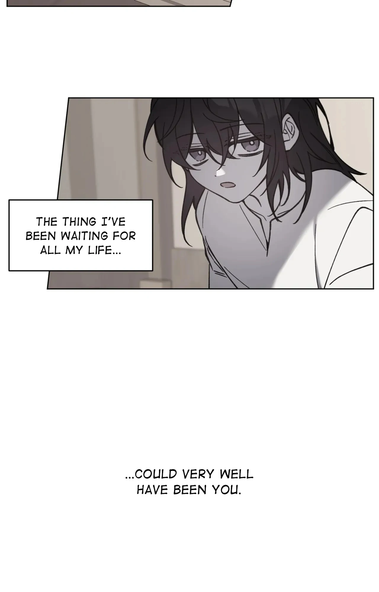 Love Trap「Official」 - Chapter 70 Page 23