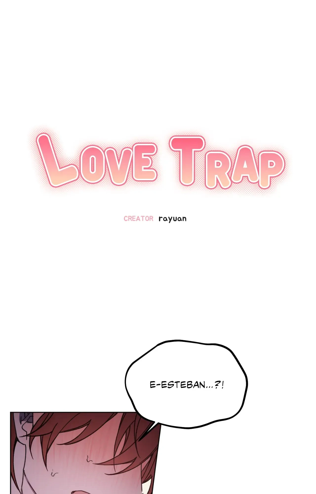 Love Trap「Official」 - Chapter 70 Page 24