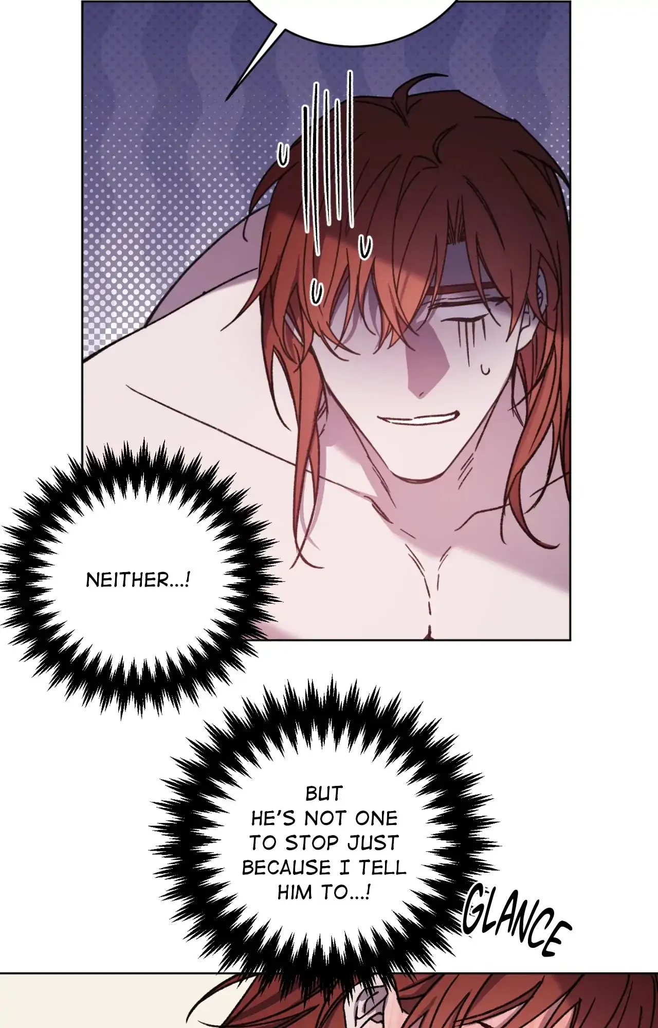 Love Trap「Official」 - Chapter 70 Page 30