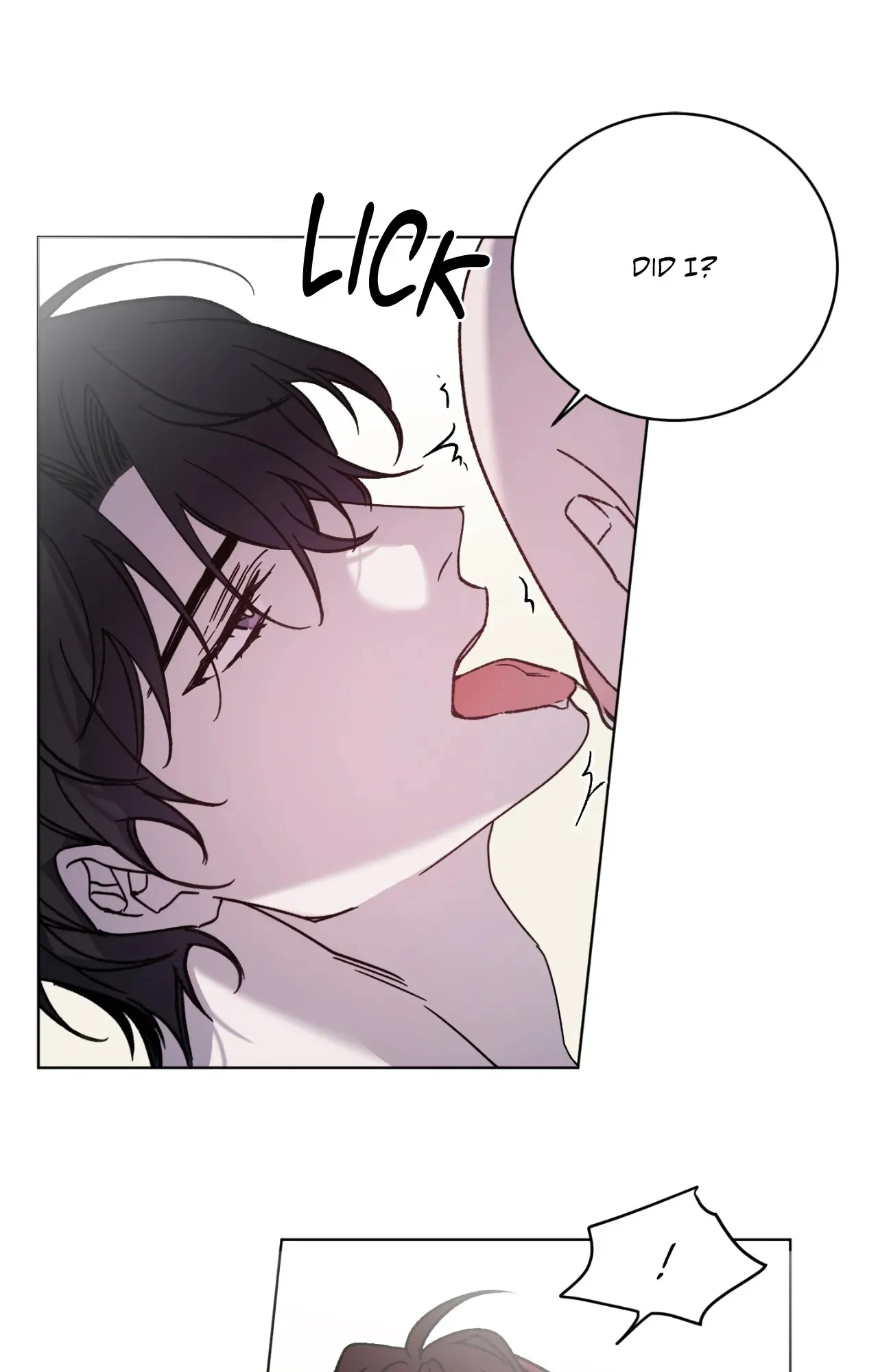 Love Trap「Official」 - Chapter 70 Page 37