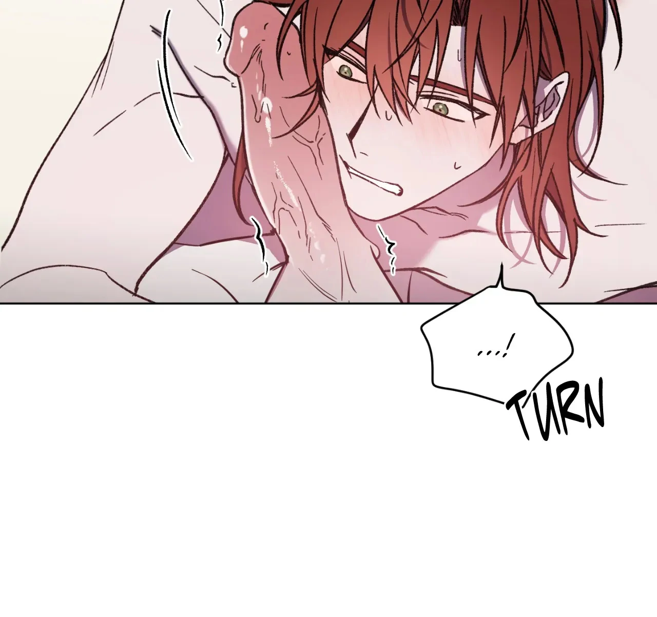 Love Trap「Official」 - Chapter 70 Page 41